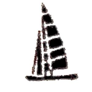 IZOD Men’s Lightweight XXL/TTG Deck Shirt